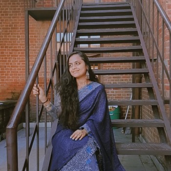 Manveen Kaur